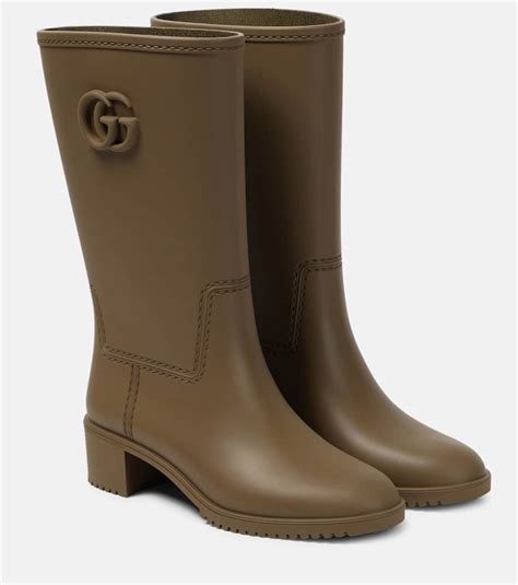 gucci gummistiefel|where to buy gucci shoes.